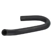 THERMOTEC SI-IV35 Radiateurslang