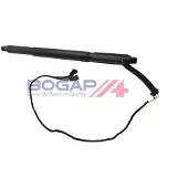 BOGAP B5260160 Gasveer achterklep