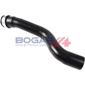 BOGAP A4228461 Radiateurslang