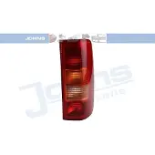 Johns 95 81 88-1 Achterlicht