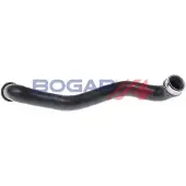 BOGAP C4228125 Radiateurslang