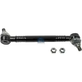 DT Spare Parts 2.61314 Stabilisatorstang