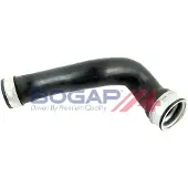 BOGAP C1711106 Laadluchtslang