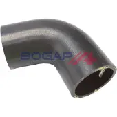 BOGAP A1711332 Laadluchtslang