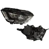 Alkar 2735359 Koplamp