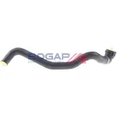 BOGAP A4228293 Radiateurslang