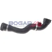 BOGAP B4228255 Radiateurslang