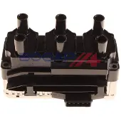 BOGAP A1511135 Bobine