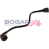 BOGAP B4228547 Radiateurslang