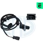 ERA 560834A Wielsnelheidssensor (ABS)