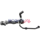 BOGAP B4228287 Radiateurslang