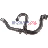 BOGAP A4228342 Radiateurslang