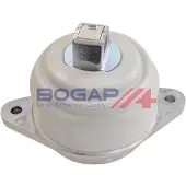 BOGAP C1911336 Motorsteunlager