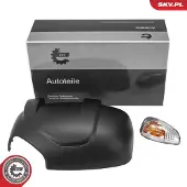ESEN SKV 97SKV739 Afdekking, buitenspiegel