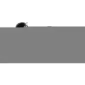 BOGAP A1711341 Laadluchtslang