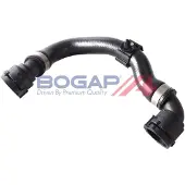 BOGAP B4228508 Radiateurslang