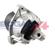 BOGAP B1911147 Motorsteunlager