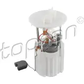 Topran 410 325 Brandstofpomp