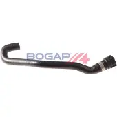 BOGAP A4228484 Radiateurslang