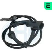 ERA 560343A Wielsnelheidssensor (ABS)