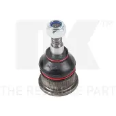 NK 5044702 Fuseekogel