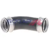 BOGAP C1711129 Laadluchtslang