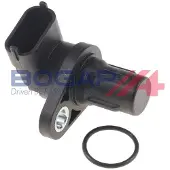 BOGAP C6116111 Nokkenassensor