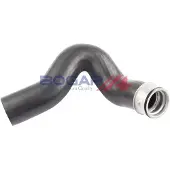 BOGAP A1711370 Laadluchtslang