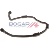 BOGAP B4228204 Radiateurslang