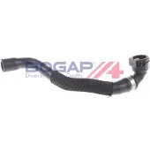 BOGAP B4228198 Radiateurslang