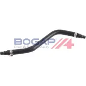 BOGAP C4255112 Radiateurslang
