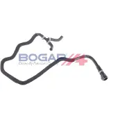 BOGAP B4228214 Radiateurslang
