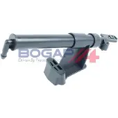 BOGAP V5522112 Sproeikop reinigingsvloeistof, koplampreiniging