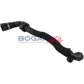 BOGAP A4228435 Radiateurslang