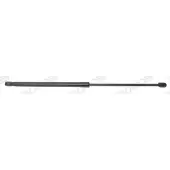 Monroe ML9065 Gasveer achterklep