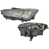 Alkar 2701095 Koplamp
