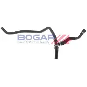 BOGAP B4228169 Radiateurslang