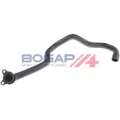 BOGAP B4228240 Radiateurslang