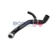 BOGAP C4228239 Radiateurslang