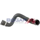 BOGAP B4228235 Radiateurslang