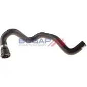 BOGAP A4228285 Radiateurslang