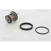 TRISCAN 8620 31795 Thermostaat, koelvloeistof