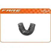 FARE 24109 Radiateurslang