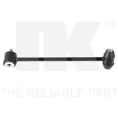 NK 5113352 Stabilisatorstang