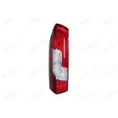 MCS 326904935 Achterlicht