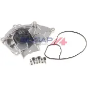 BOGAP Waterpomp, motorkoeling A4234183