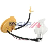 BOGAP B1622111 Brandstofpomp