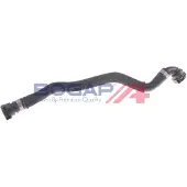 BOGAP B4228183 Radiateurslang