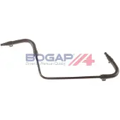BOGAP C4255104 Radiateurslang