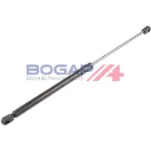 BOGAP A5260220 Gasveer achterklep